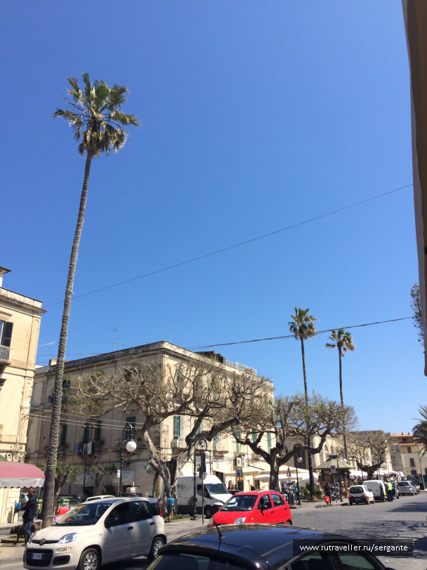 photo 1462357