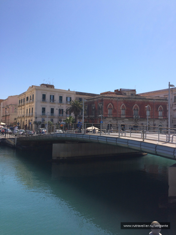 photo 1462358