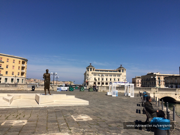 photo 1462359