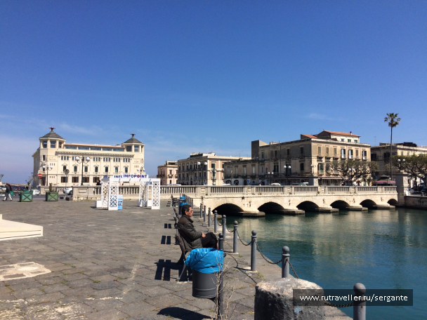 photo 1462360