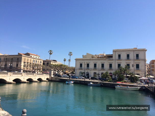 photo 1462361