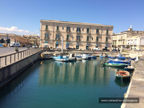 photo 1462362