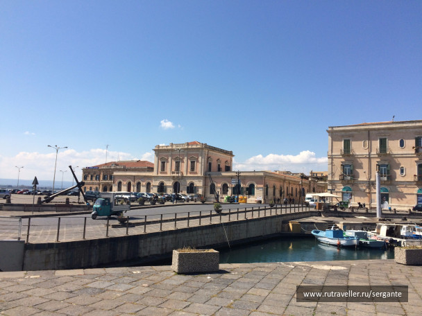 photo 1462363
