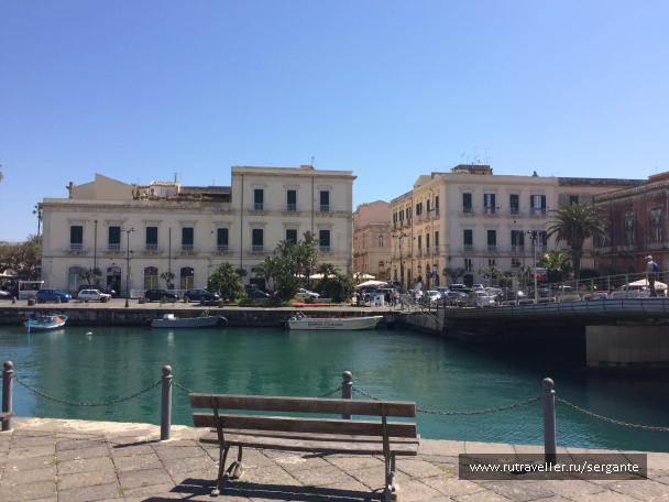 photo 1462364