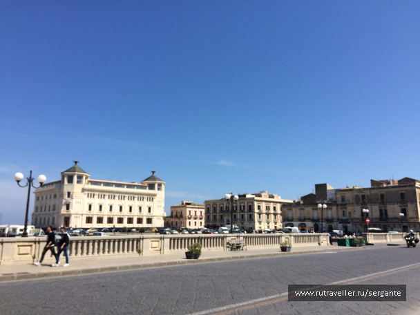 photo 1462366