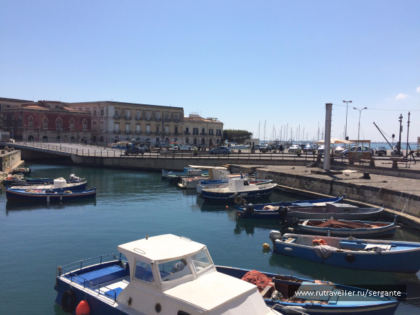 photo 1462367
