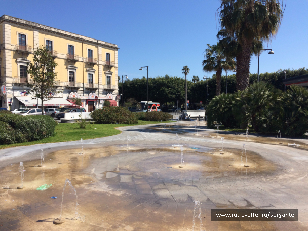photo 1462370