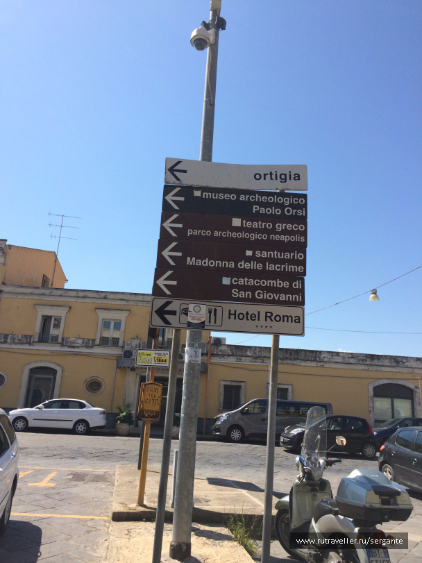photo 1462371