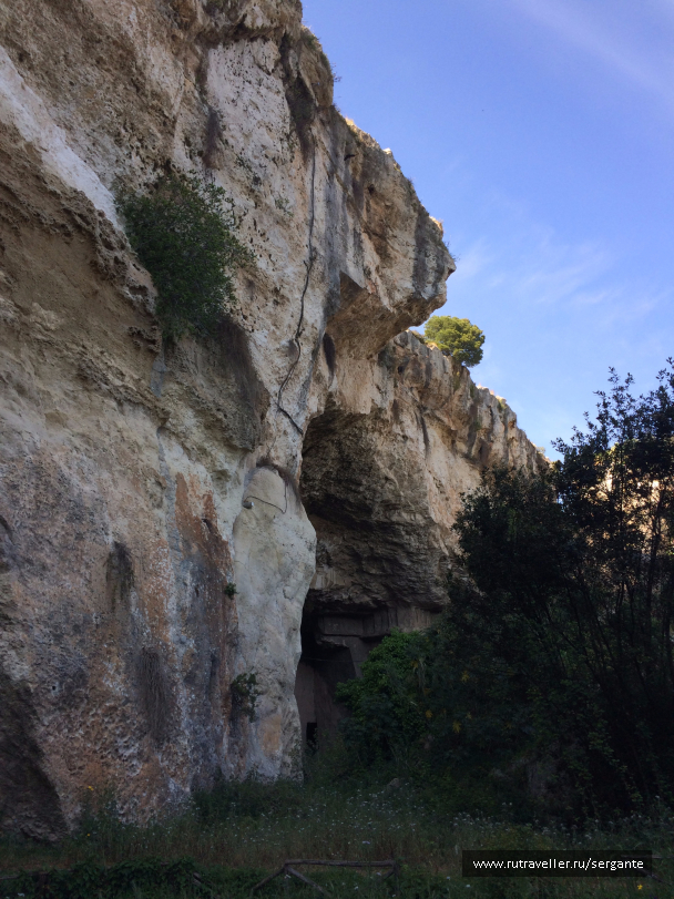 photo 1462381