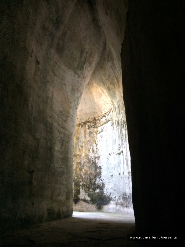 photo 1462383