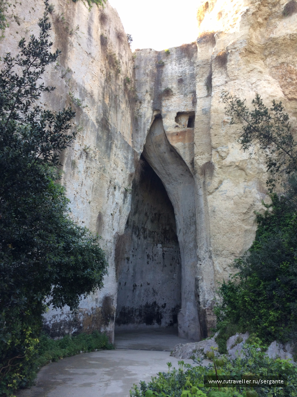 photo 1462384
