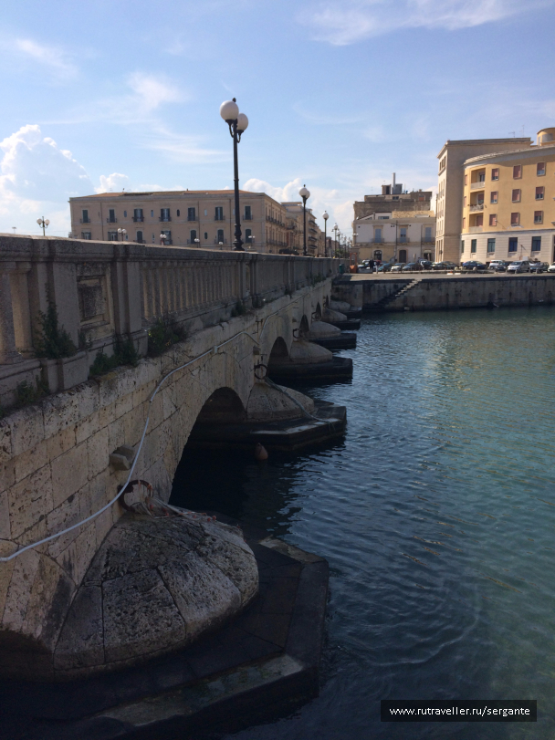 photo 1462386