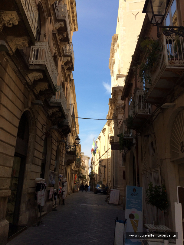 photo 1462389
