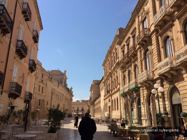 photo 1462390