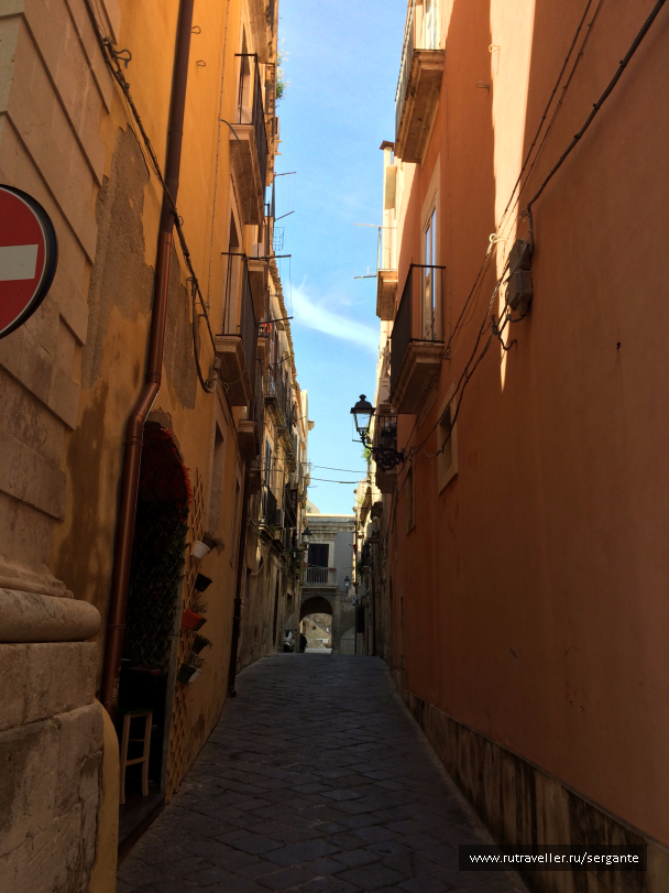 photo 1462391