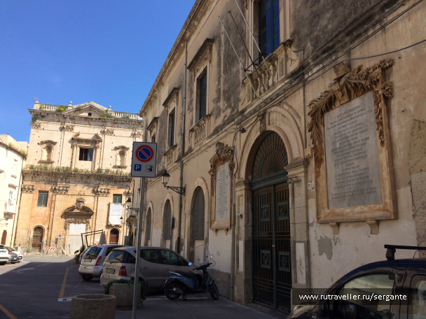 photo 1462392