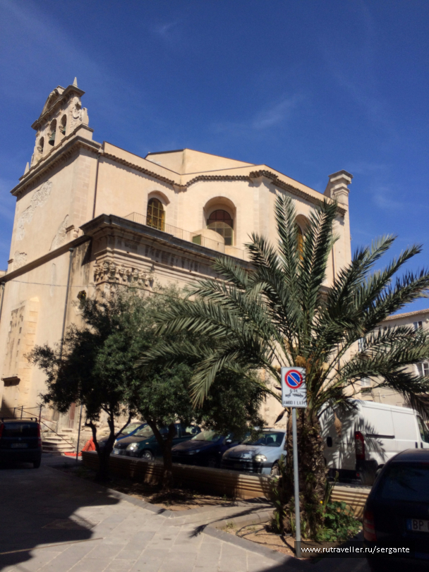 photo 1462393