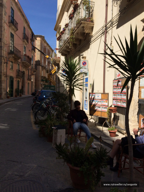 photo 1462394
