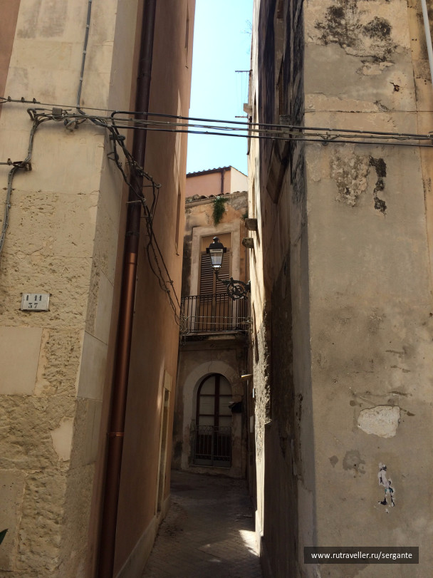 photo 1462395