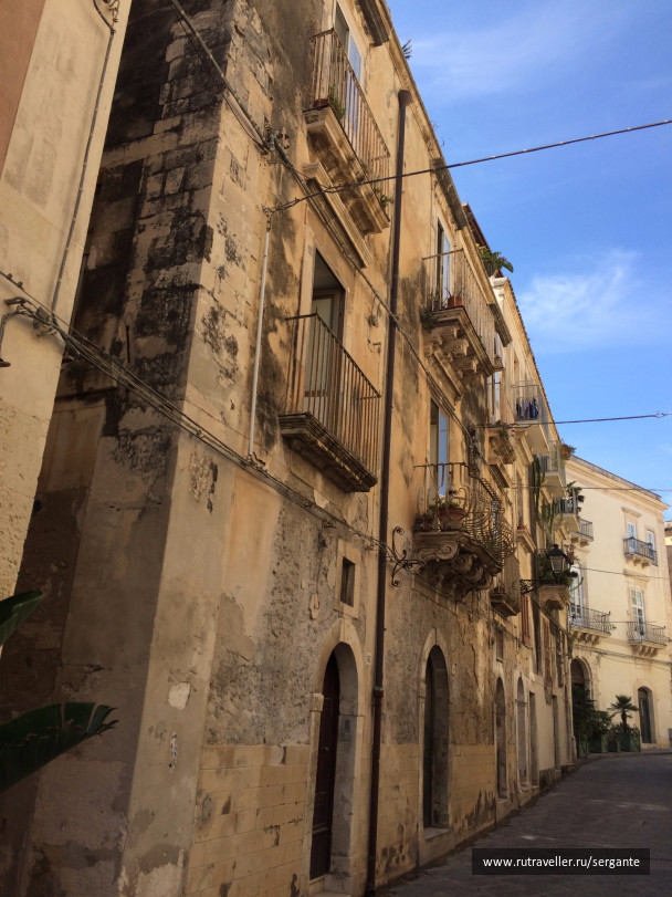 photo 1462396
