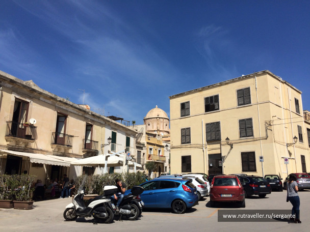 photo 1462400