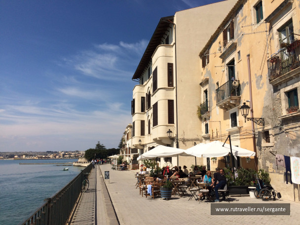 photo 1462401