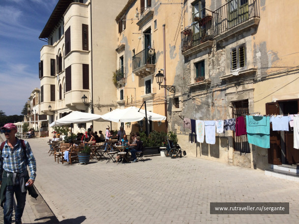 photo 1462402