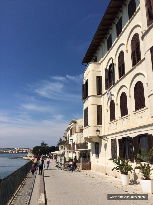 photo 1462403