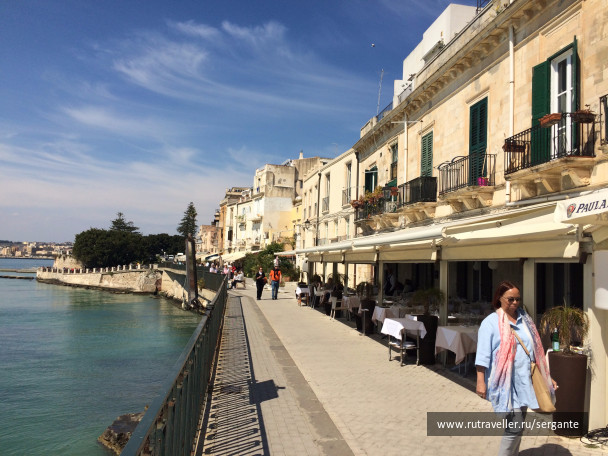 photo 1462404