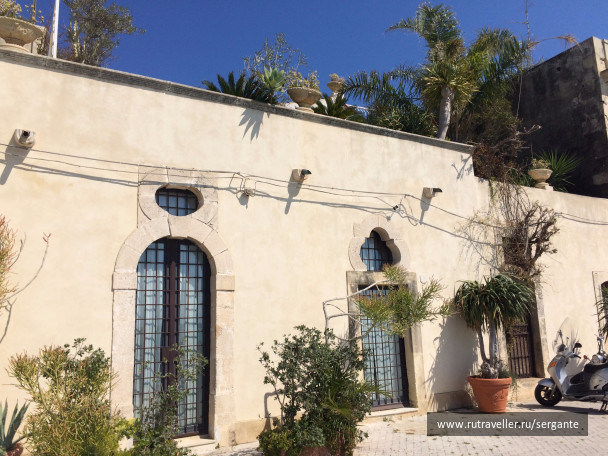 photo 1462405