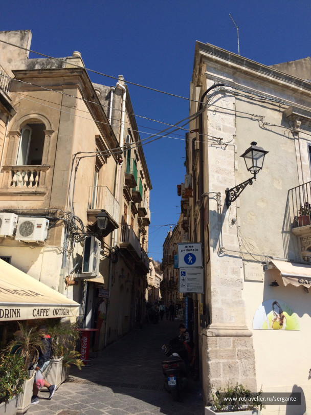 photo 1462408