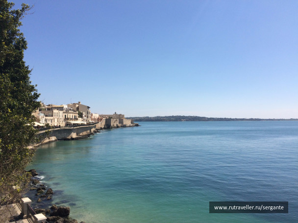 photo 1462410