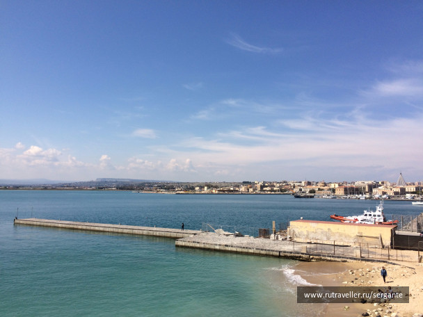 photo 1462411