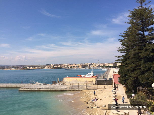 photo 1462412