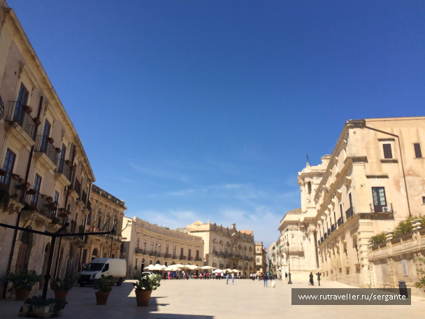 photo 1462413