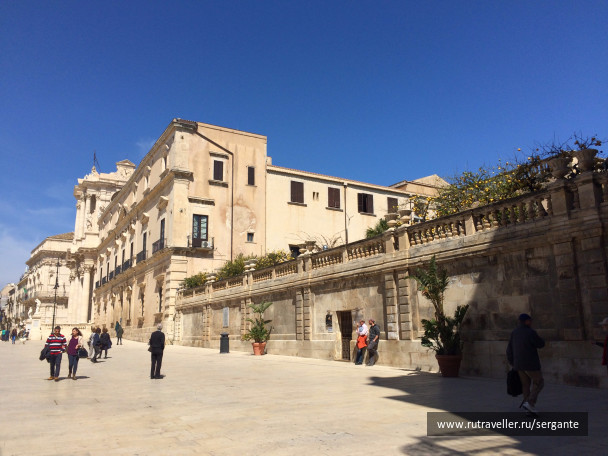 photo 1462414