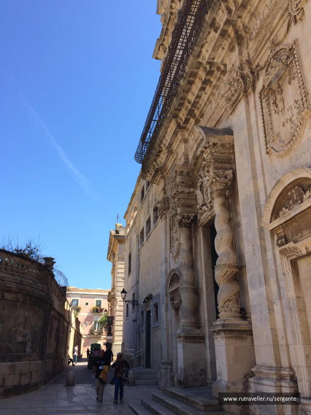 photo 1462415