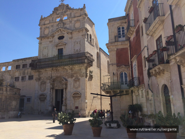 photo 1462416