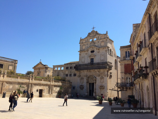 photo 1462418