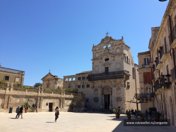 photo 1462419