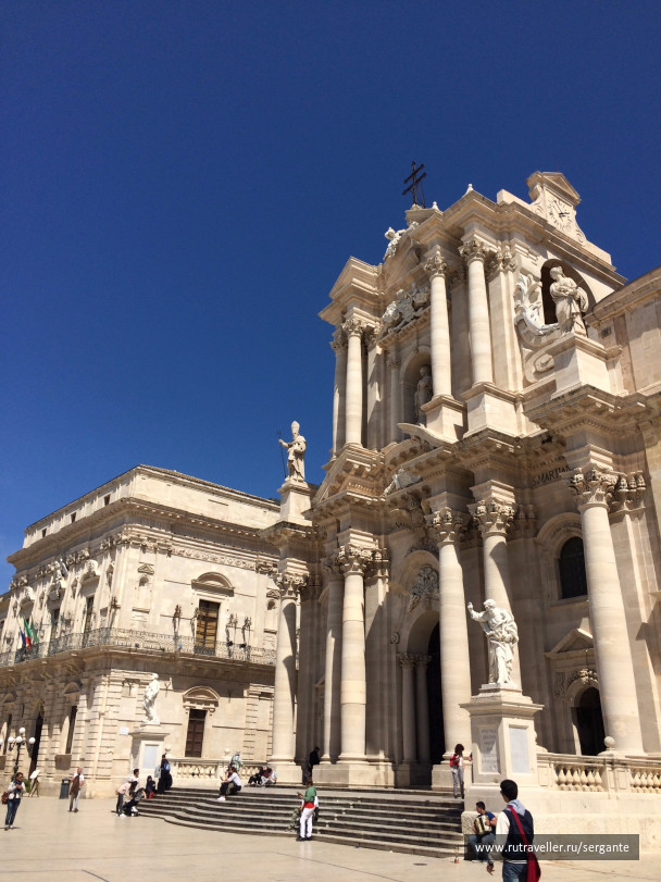 photo 1462421