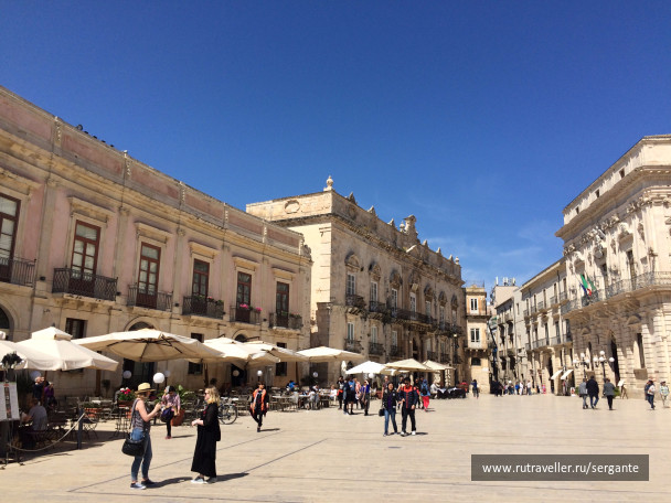 photo 1462422