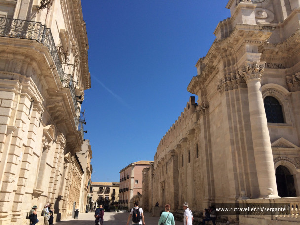 photo 1462423