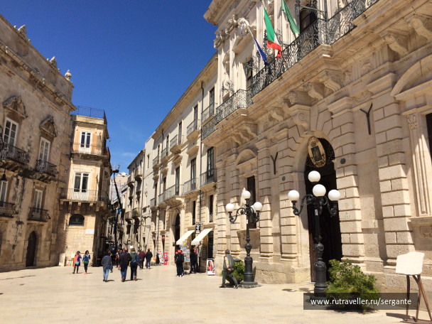 photo 1462424