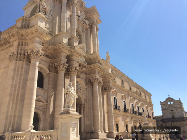 photo 1462425