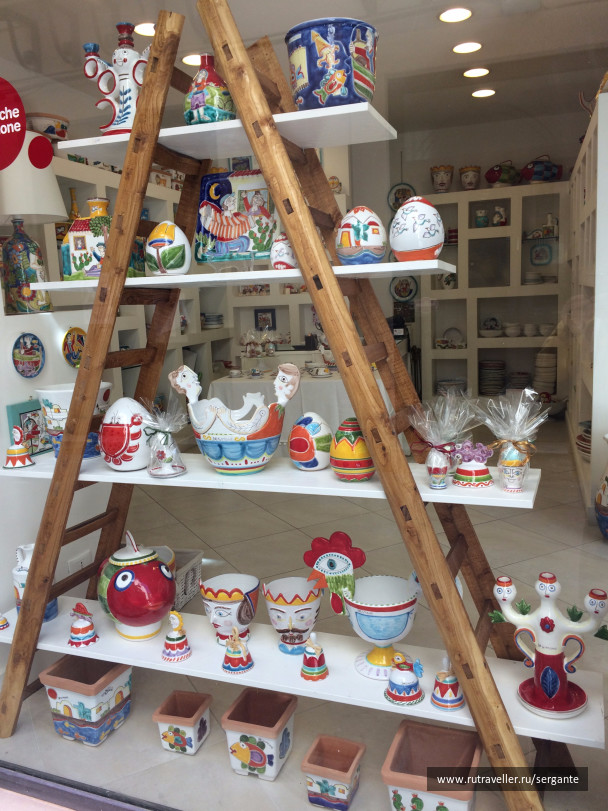 photo 1462426