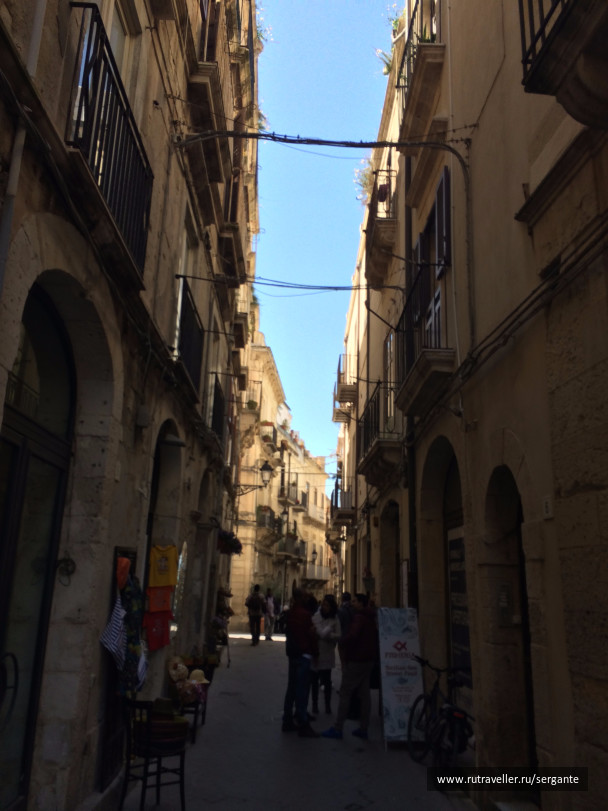photo 1462427
