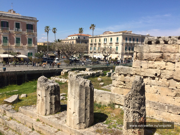 photo 1462430