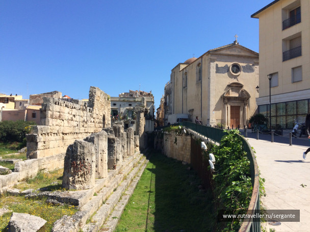 photo 1462433