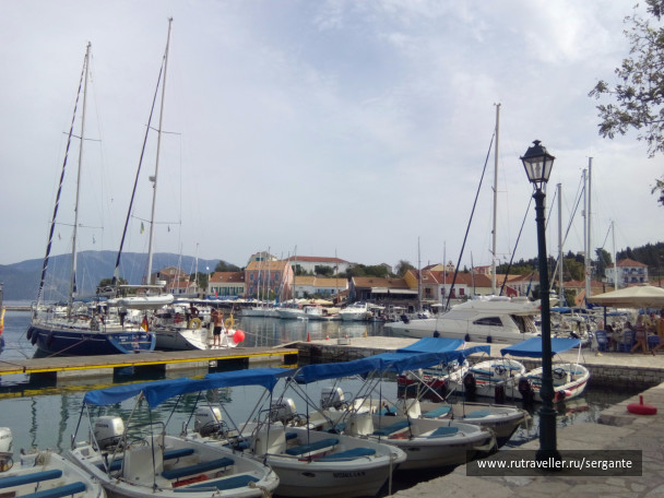 photo 1462528